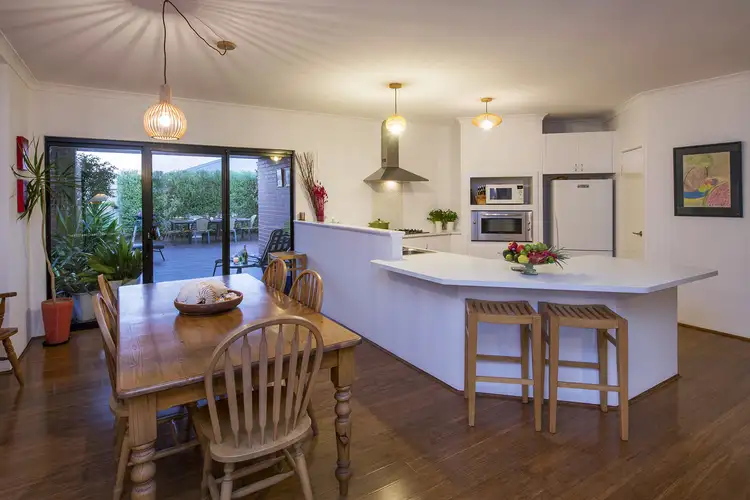 Fourth view of Homely house listing, 84 Beachfields Drive, Abbey WA 6280