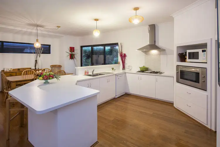 Sixth view of Homely house listing, 84 Beachfields Drive, Abbey WA 6280