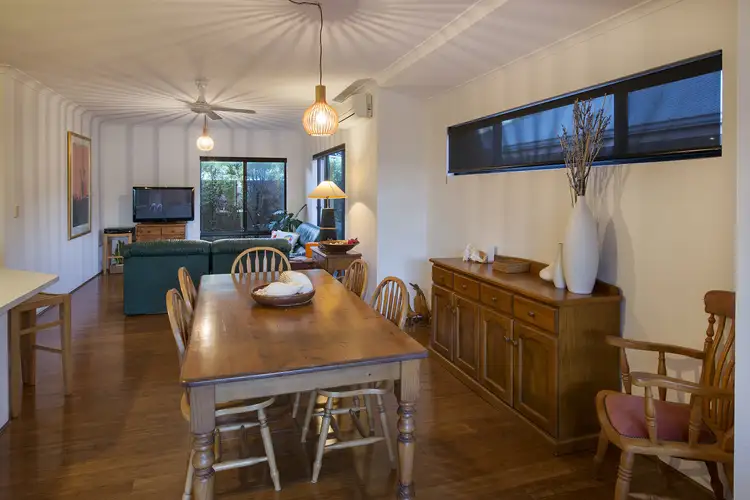 Seventh view of Homely house listing, 84 Beachfields Drive, Abbey WA 6280