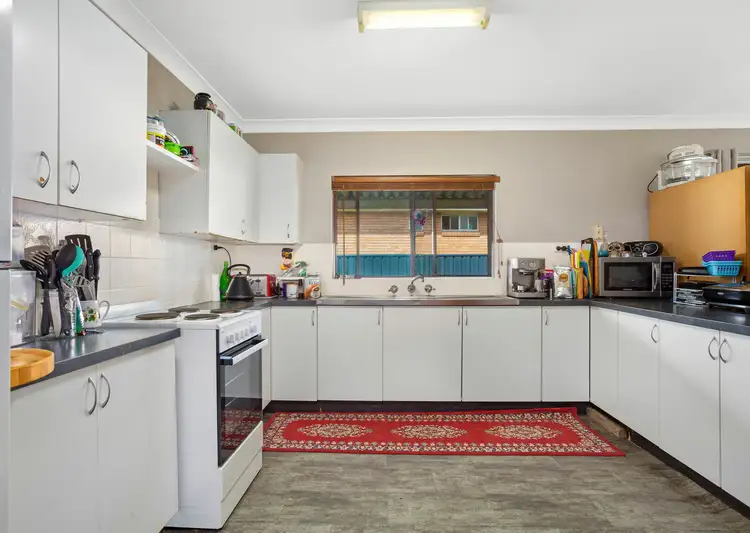 Second view of Homely house listing, 4 Arkana Avenue, Cundletown NSW 2430