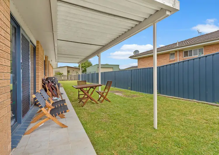Third view of Homely house listing, 4 Arkana Avenue, Cundletown NSW 2430