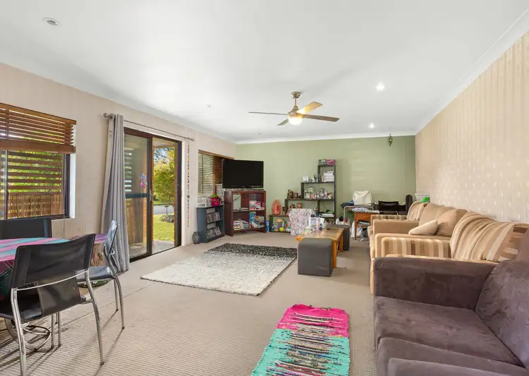Fourth view of Homely house listing, 4 Arkana Avenue, Cundletown NSW 2430