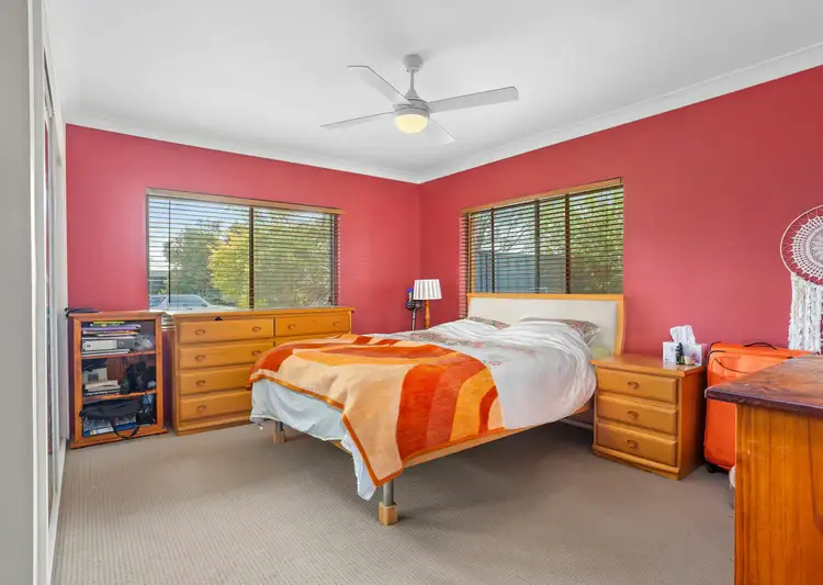 Fifth view of Homely house listing, 4 Arkana Avenue, Cundletown NSW 2430