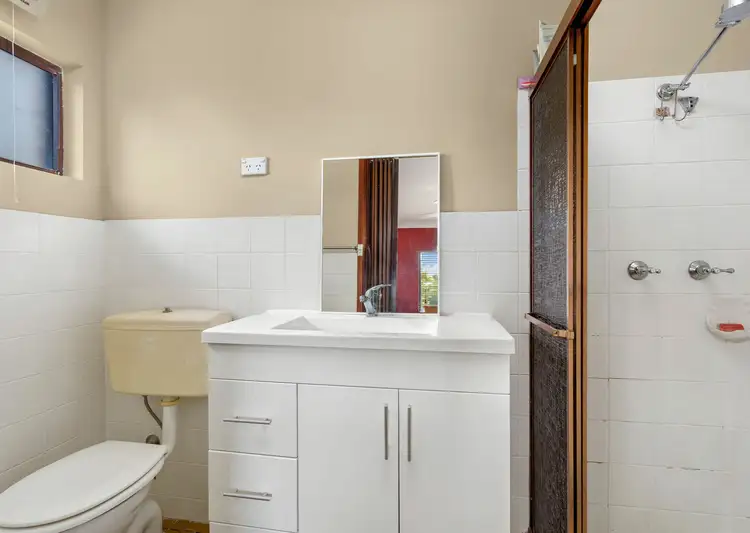 Sixth view of Homely house listing, 4 Arkana Avenue, Cundletown NSW 2430