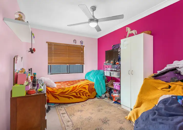 Seventh view of Homely house listing, 4 Arkana Avenue, Cundletown NSW 2430