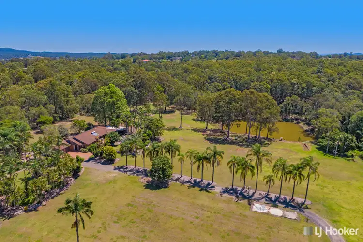 Fourth view of Homely rural property listing, 53 Springacre Road, Thornlands QLD 4164