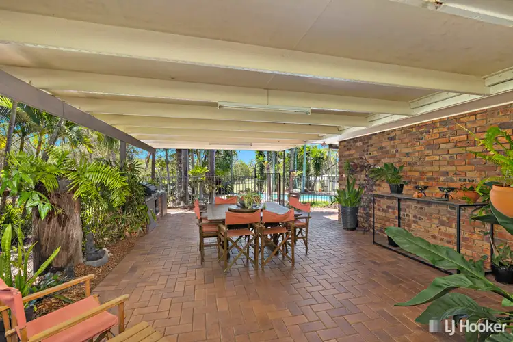 Sixth view of Homely rural property listing, 53 Springacre Road, Thornlands QLD 4164