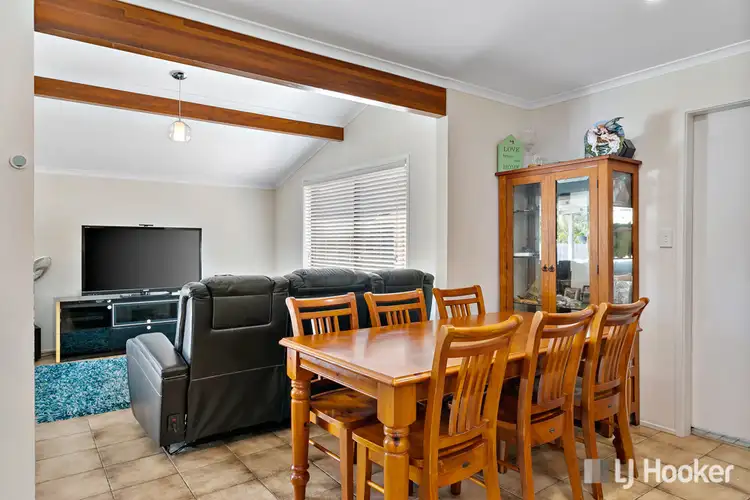 Third view of Homely house listing, 25 Henley Street, Alexandra Hills QLD 4161