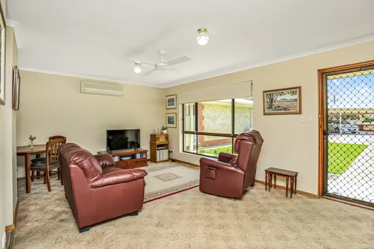 Second view of Homely block of units listing, 2/5 Brooking Street, Goolwa SA 5214