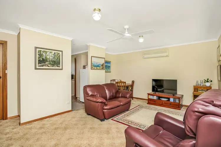 Third view of Homely block of units listing, 2/5 Brooking Street, Goolwa SA 5214
