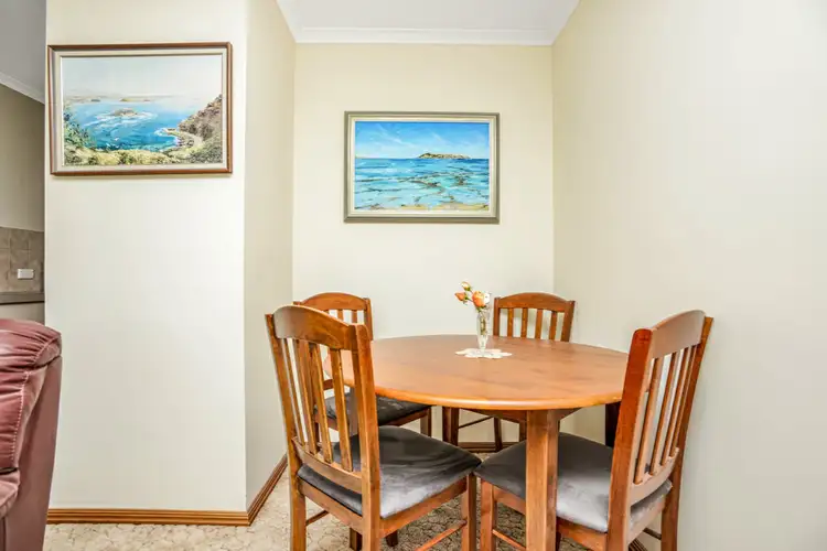 Fourth view of Homely block of units listing, 2/5 Brooking Street, Goolwa SA 5214