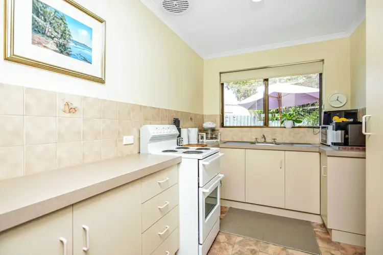 Fifth view of Homely block of units listing, 2/5 Brooking Street, Goolwa SA 5214