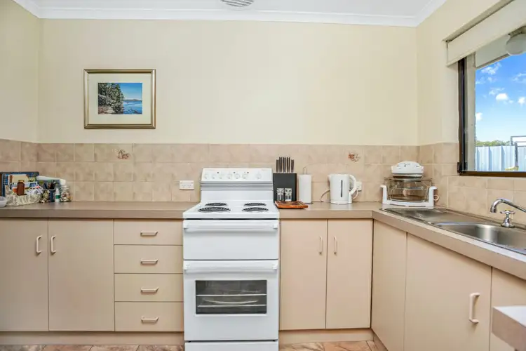 Sixth view of Homely block of units listing, 2/5 Brooking Street, Goolwa SA 5214