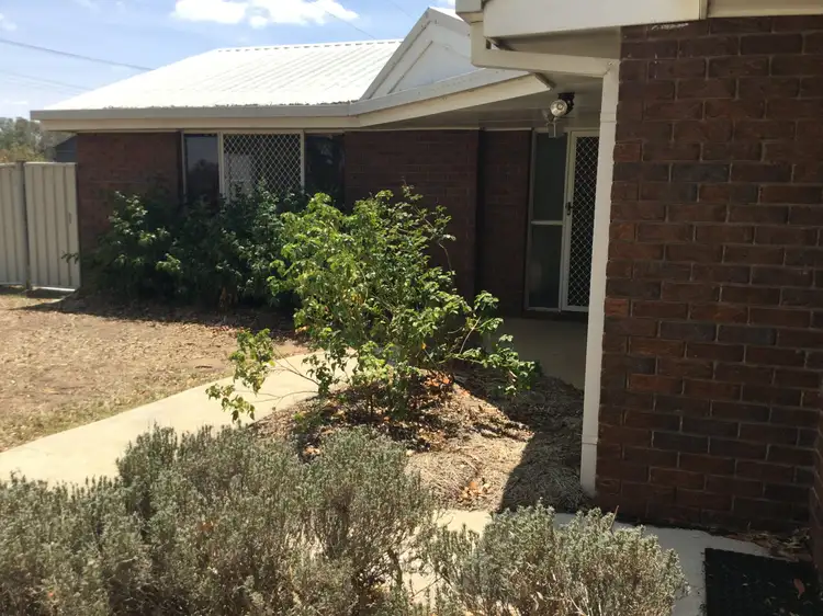 Second view of Homely house listing, 138 Glengallan Road, Warwick QLD 4370