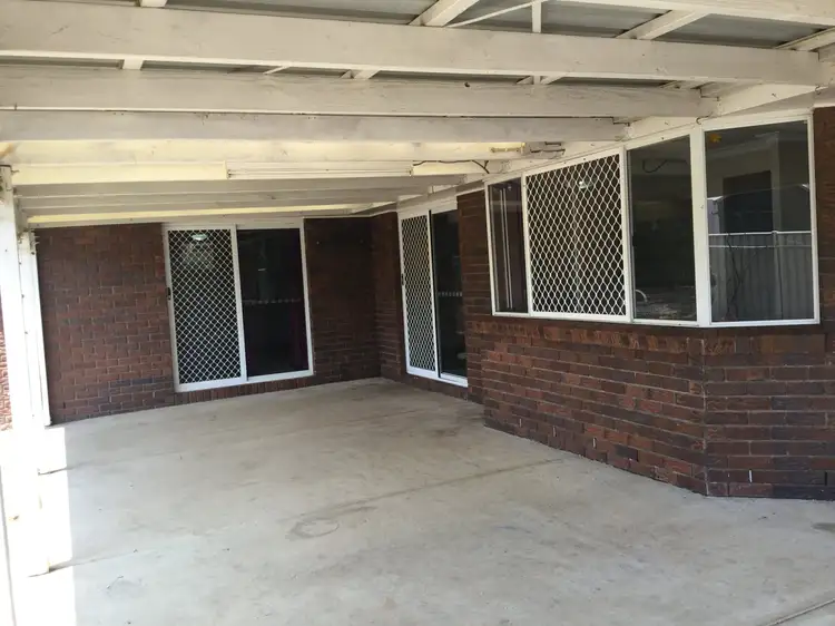 Third view of Homely house listing, 138 Glengallan Road, Warwick QLD 4370