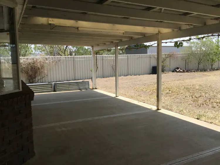 Fourth view of Homely house listing, 138 Glengallan Road, Warwick QLD 4370