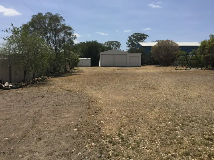Fifth view of Homely house listing, 138 Glengallan Road, Warwick QLD 4370