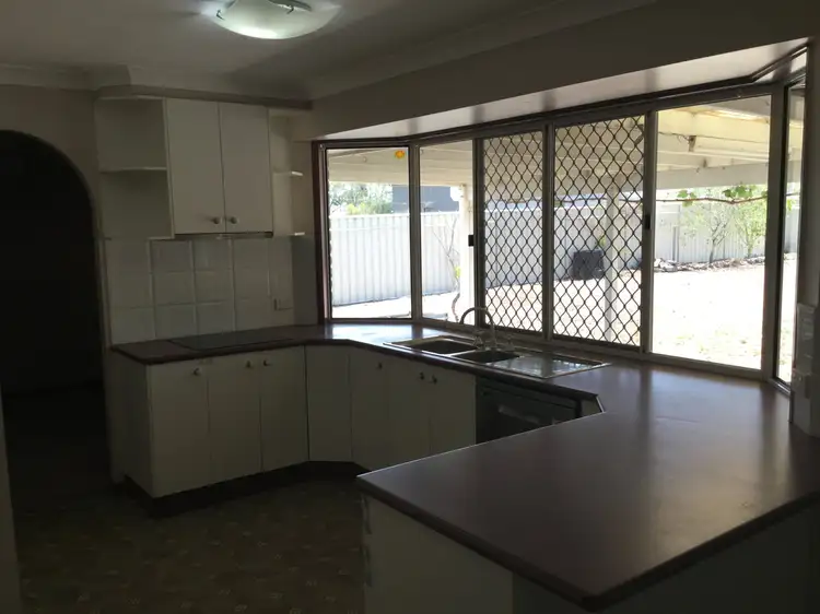 Seventh view of Homely house listing, 138 Glengallan Road, Warwick QLD 4370