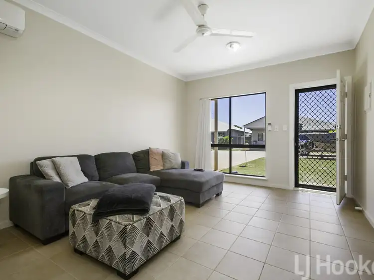 18F Kallama Parade, Millars Well WA 6714