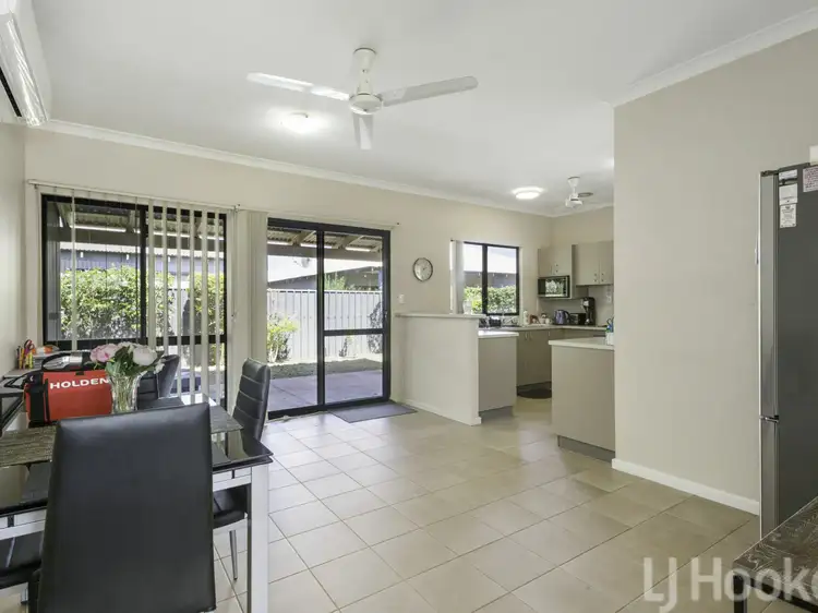 Second view of Homely house listing, 18F Kallama Parade, Millars Well WA 6714