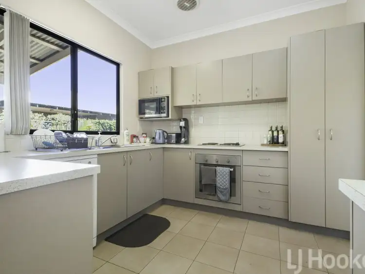 Third view of Homely house listing, 18F Kallama Parade, Millars Well WA 6714