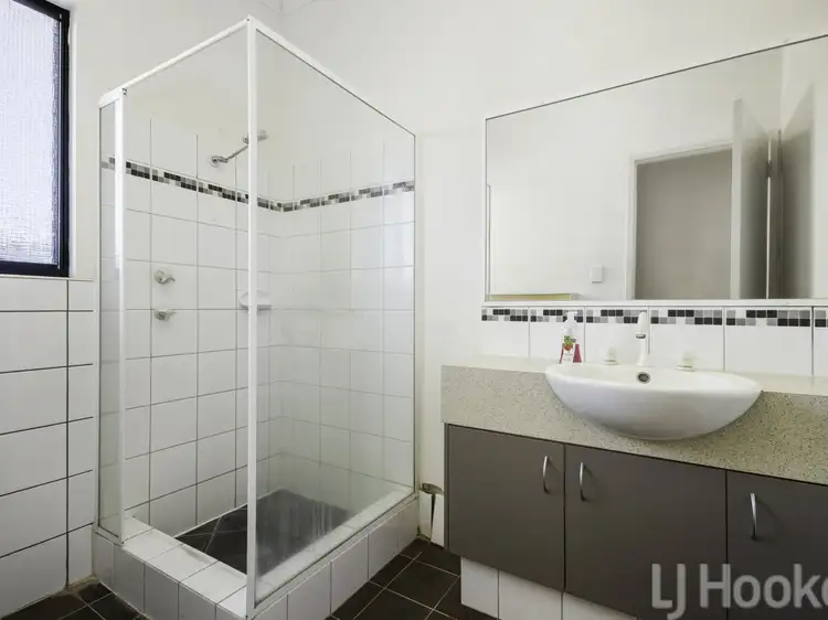 Fifth view of Homely house listing, 18F Kallama Parade, Millars Well WA 6714
