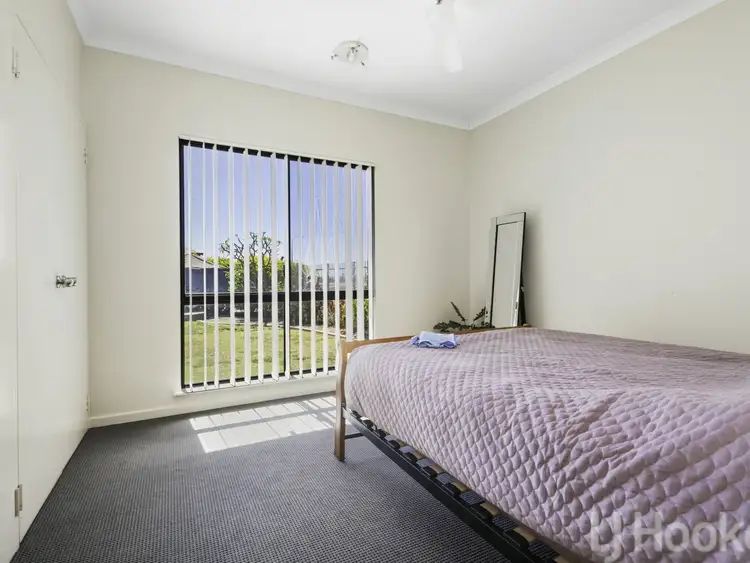 Sixth view of Homely house listing, 18F Kallama Parade, Millars Well WA 6714