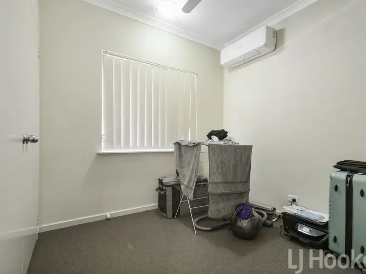 Seventh view of Homely house listing, 18F Kallama Parade, Millars Well WA 6714