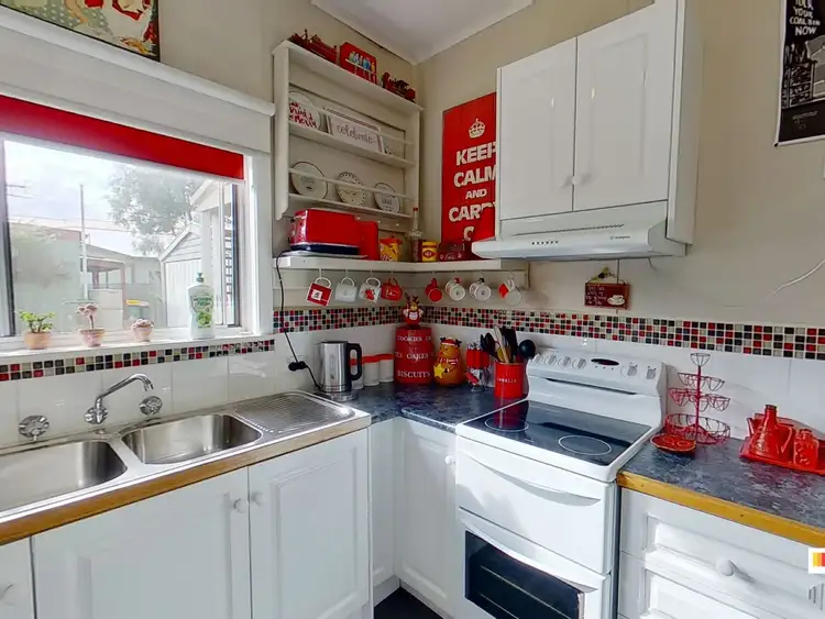 Seventh view of Homely house listing, 2 Morey Street, Wonthaggi VIC 3995