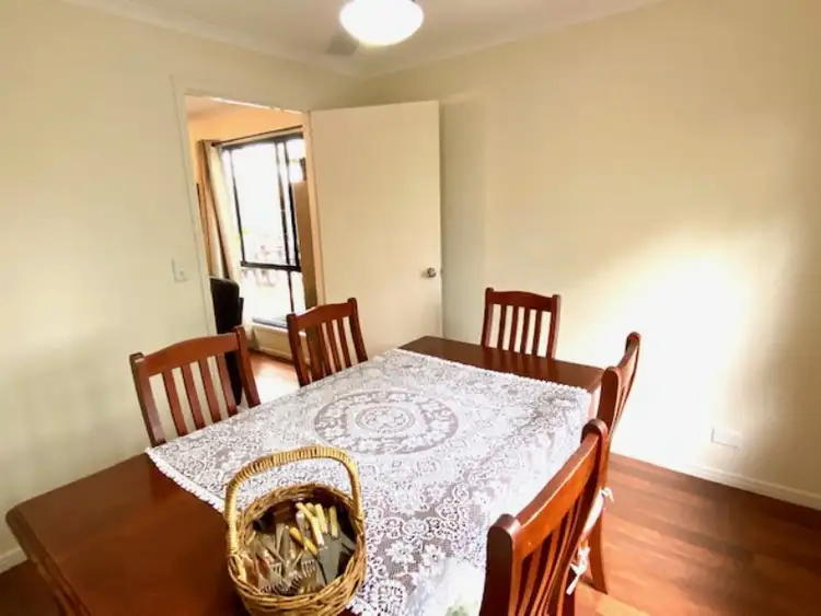 Sixth view of Homely house listing, 22 Creek Road, Tannum Sands QLD 4680
