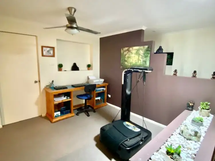 Seventh view of Homely house listing, 22 Creek Road, Tannum Sands QLD 4680