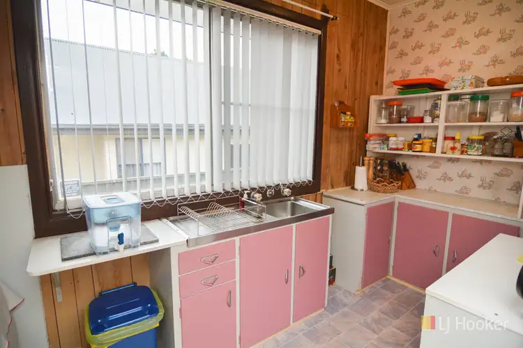 Second view of Homely house listing, 10 Tweed Road, Lithgow NSW 2790