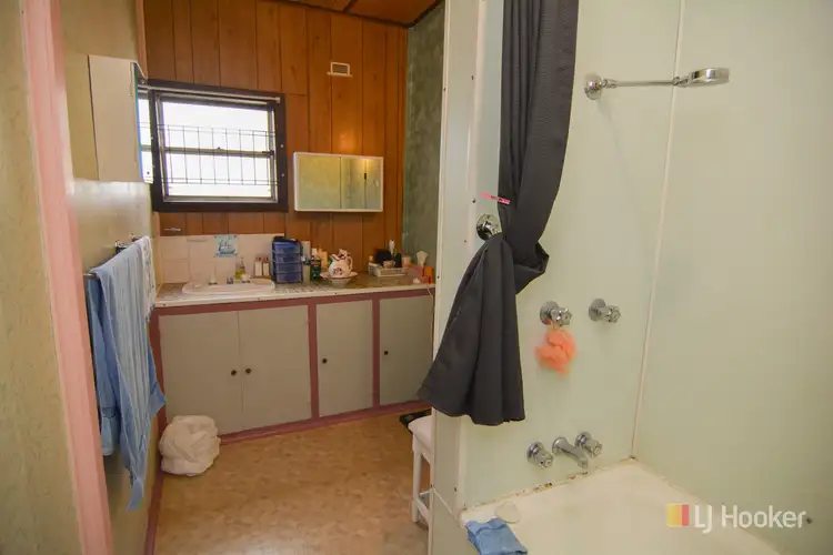 Third view of Homely house listing, 10 Tweed Road, Lithgow NSW 2790