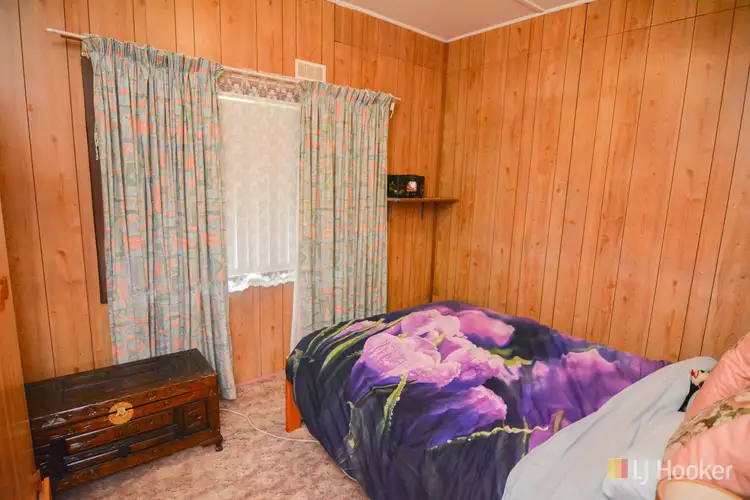 Sixth view of Homely house listing, 10 Tweed Road, Lithgow NSW 2790