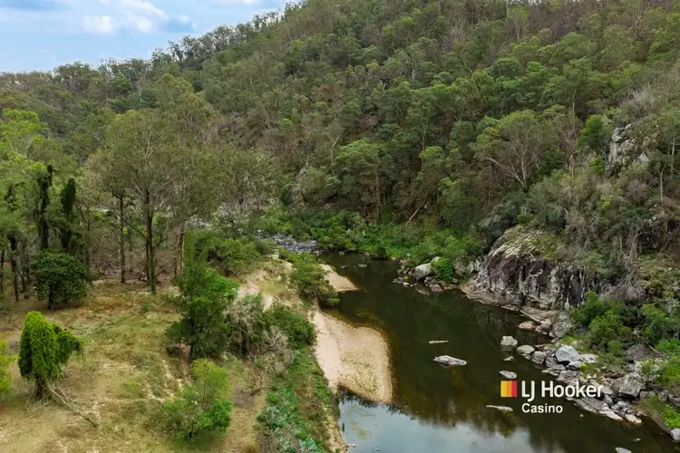 Sixth view of Homely rural property listing, Lot 121 Ogilvie Drive, Tabulam NSW 2469