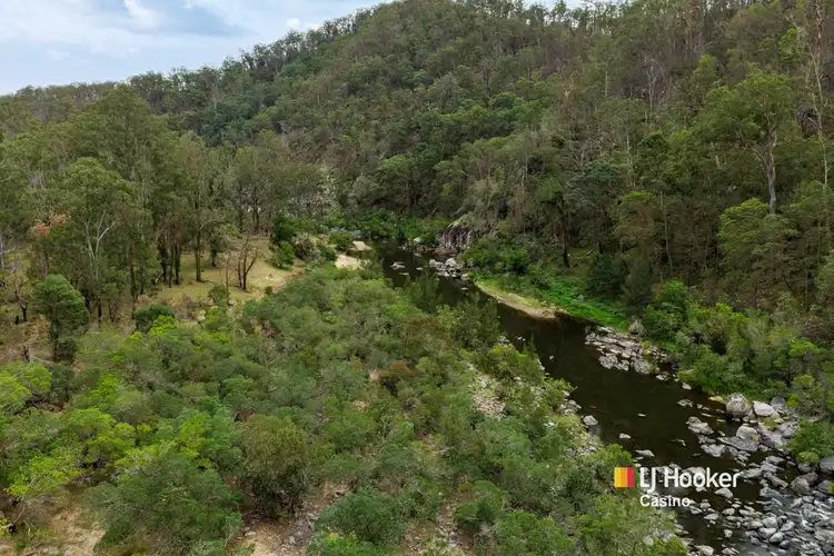 Seventh view of Homely rural property listing, Lot 121 Ogilvie Drive, Tabulam NSW 2469