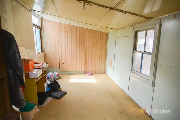 Fifth view of Homely house listing, 11 Ivatt Street, Lithgow NSW 2790