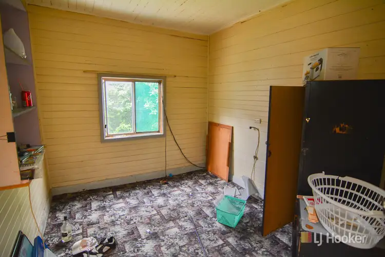 Sixth view of Homely house listing, 11 Ivatt Street, Lithgow NSW 2790