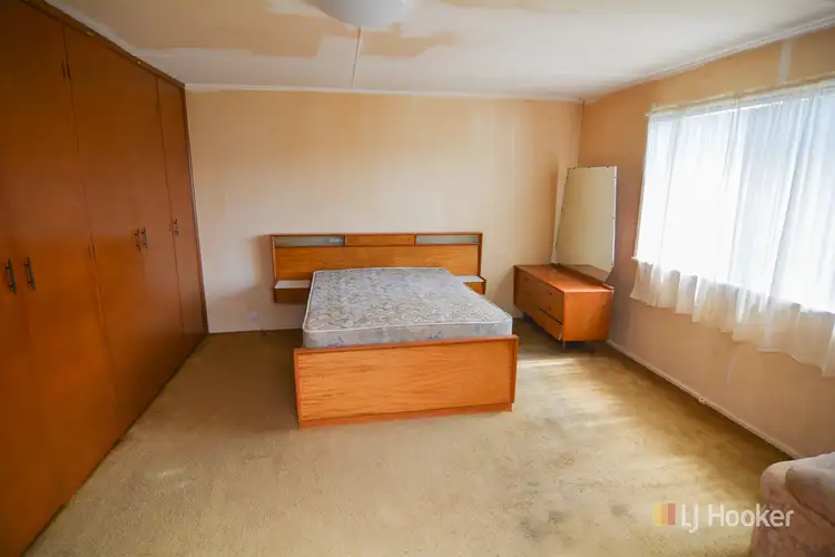 Sixth view of Homely house listing, 40 Tweed Road, Lithgow NSW 2790