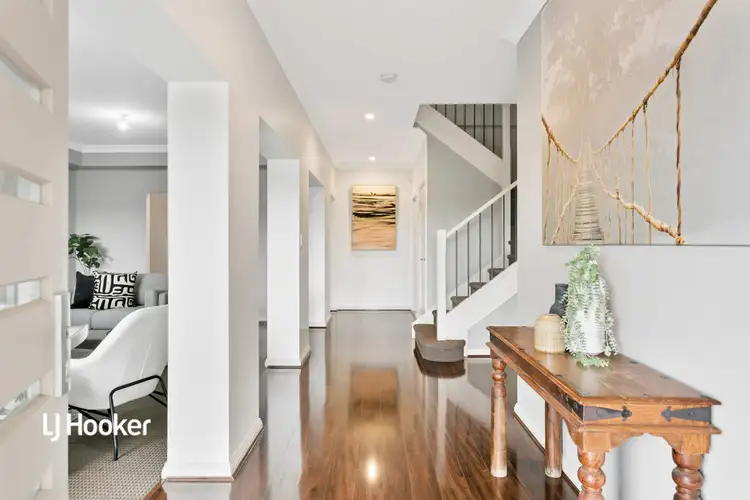 Fourth view of Homely house listing, 6 Wellington Court, Greenwith SA 5125