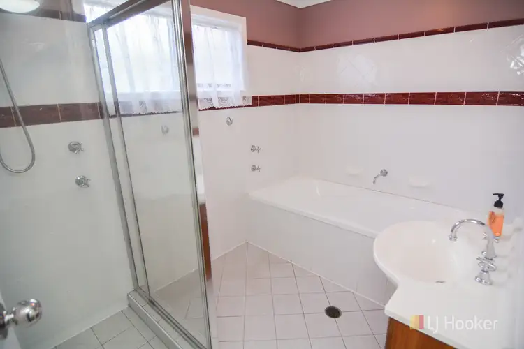 Third view of Homely house listing, 21 Rabaul Street, Lithgow NSW 2790