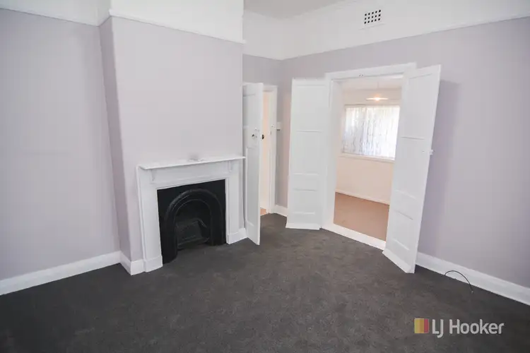Sixth view of Homely house listing, 21 Rabaul Street, Lithgow NSW 2790