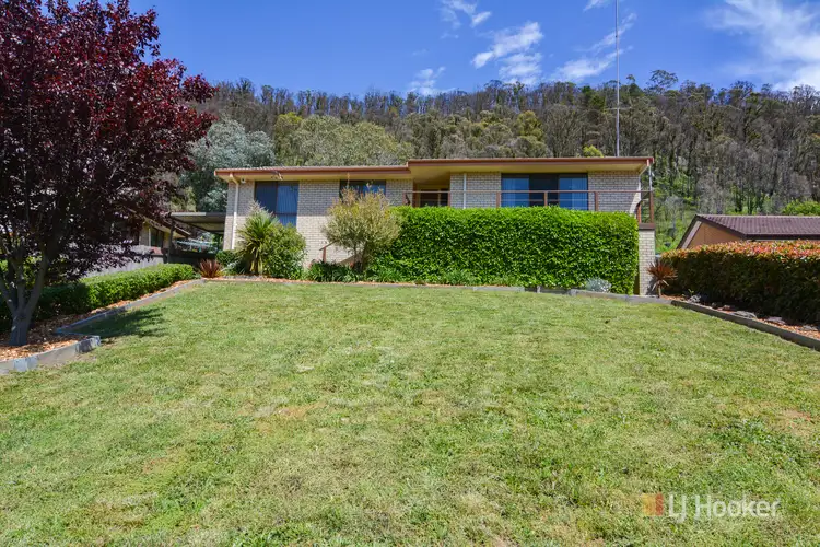 116 Macauley Street, Lithgow NSW 2790