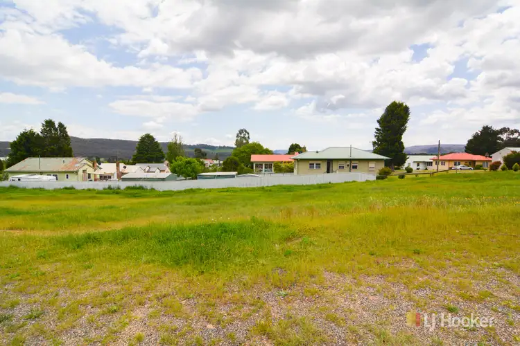 Lot 304/ Lidsdale Street, Wallerawang NSW 2845
