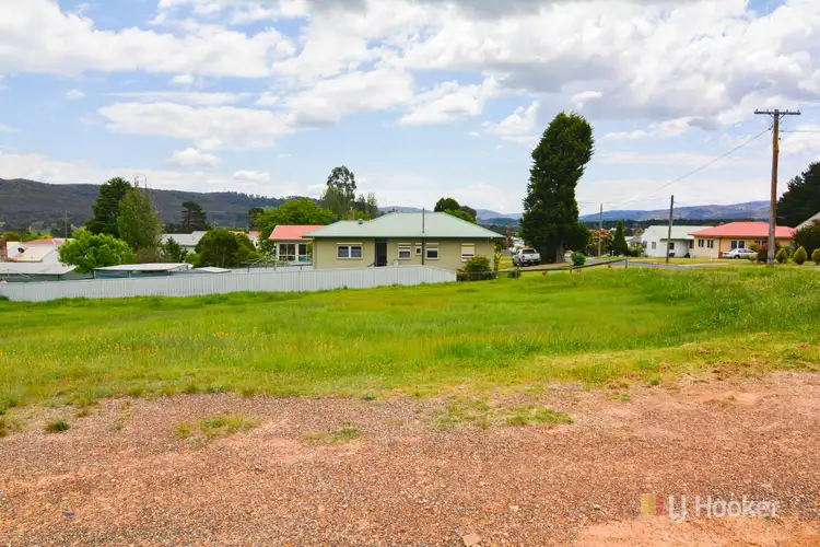 Lot 303/ Lidsdale Street, Wallerawang NSW 2845