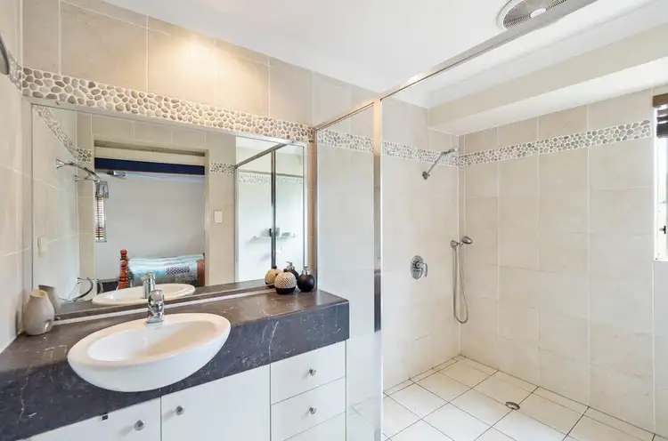 Third view of Homely house listing, 21 Kimbolton Drive, Redland Bay QLD 4165