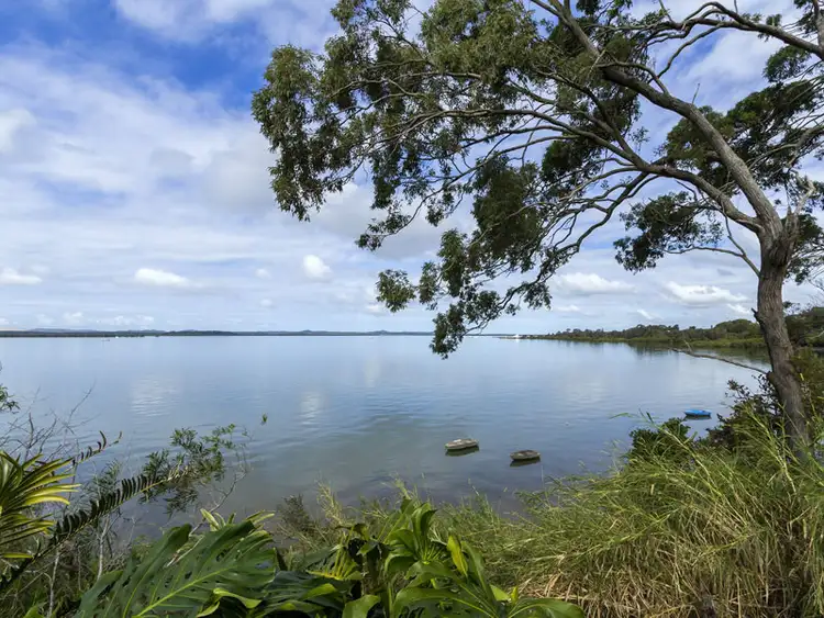 Fourth view of Homely house listing, 21 Kimbolton Drive, Redland Bay QLD 4165