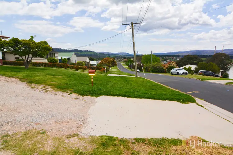 Second view of Homely land listing, Lot 250/ Lyon Parade, Wallerawang NSW 2845