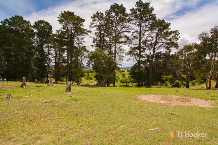 Lot 2/ Commens Street, Wallerawang NSW 2845