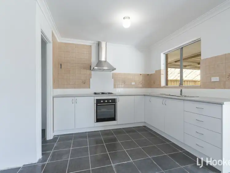 Third view of Homely house listing, 93 Stalker Road, Gosnells WA 6110